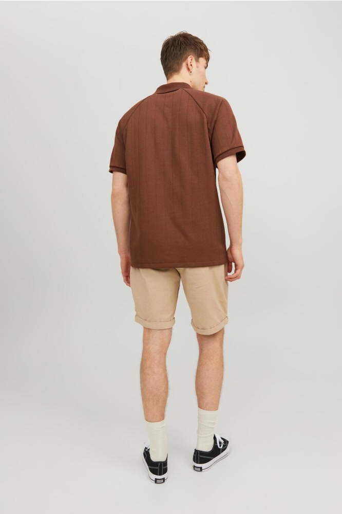 JPSTFURY JJSHORTS AKM SN 12206889 Dune